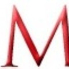 Servicemarketingideas
