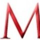 Servicemarketingideas