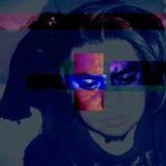RockMexVid