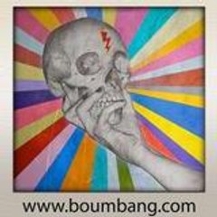 Boum Bang
