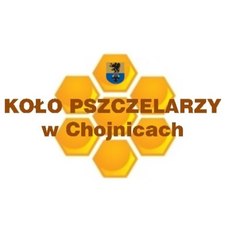 Kolo_Pszczelarzy_Chojnice