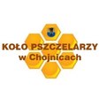 Kolo_Pszczelarzy_Chojnice