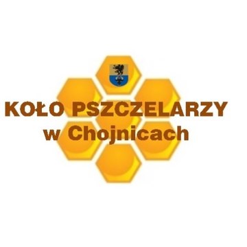 Kolo_Pszczelarzy_Chojnice