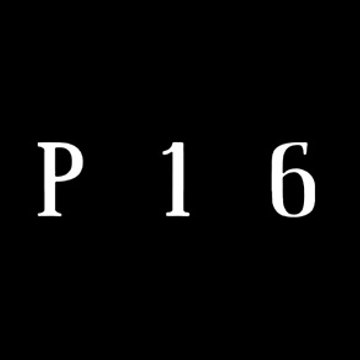 Thearmyofpatorikku16