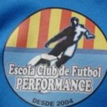 julio cesar blanco