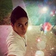 James Thomson Chavez