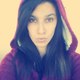 Gamze