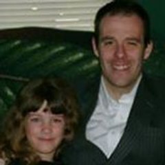 Brian Schiesser