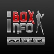 boxinfonet