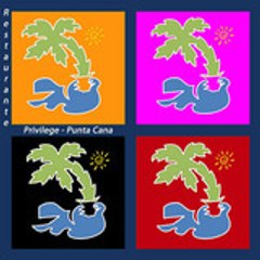 Punta Cana Cana