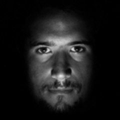 Renaud TUDURI