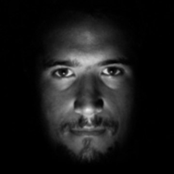Renaud TUDURI