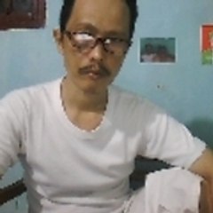 Syarifudin Udin