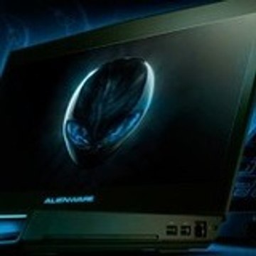alienwareonsale