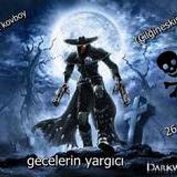 ALİ EROL