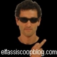 Jean Claude Elfassi
