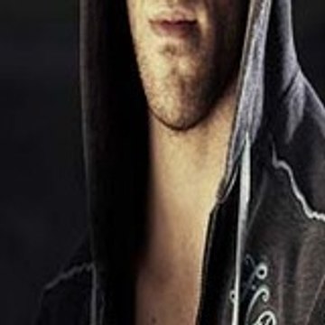 MǿĦâmĕð MâĦðÿ