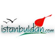 istanbuldancom