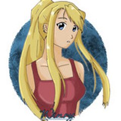 himi