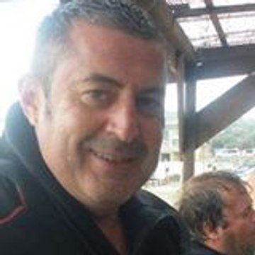 eric fichou