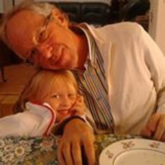 thierry thierry goutard