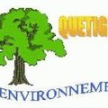 Quetigny Environnement