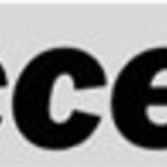 Soccer Plus