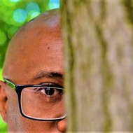 Didier Chipan-Salondy