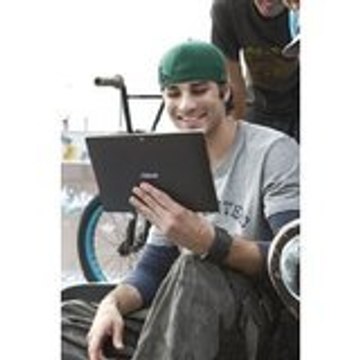 newtabletnews