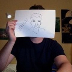 Lionelyo