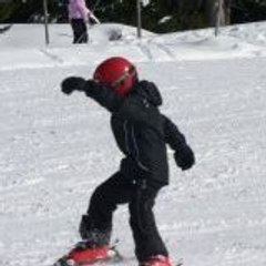 Animotion.LU