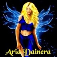 Aria Dainera