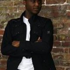 kevin luther king
