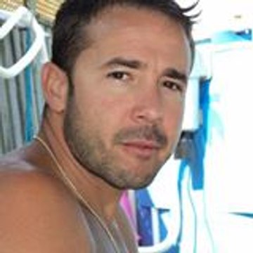 Ivan Gonzalez