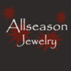 Allseason Jewelry