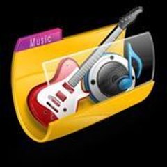 download music
