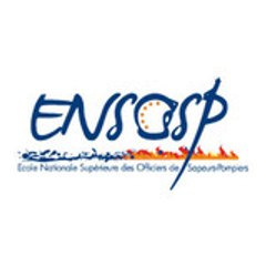 ENSOSP