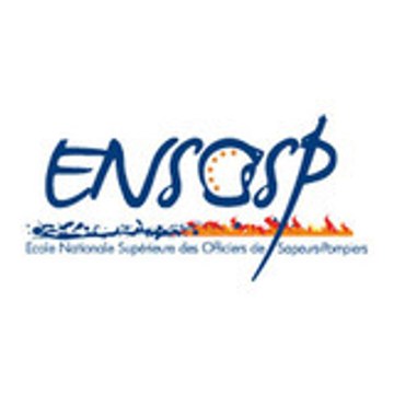 ENSOSP