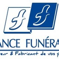 FranceFuneraire