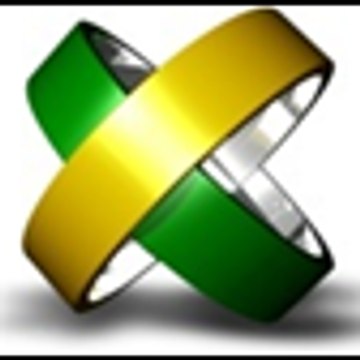 Healthshare SA