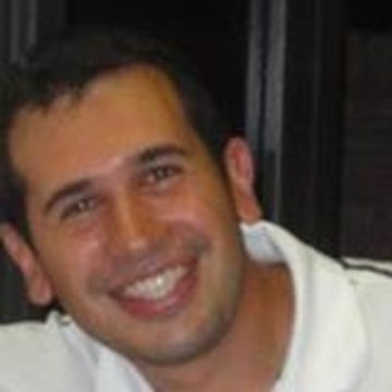 Lucas Ruffini