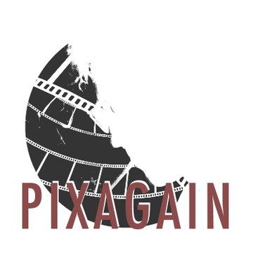 PixAgain