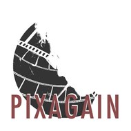 PixAgain