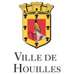 Ville Houilles