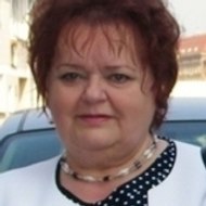Halina Szolle