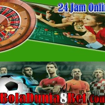 www .168bola.com