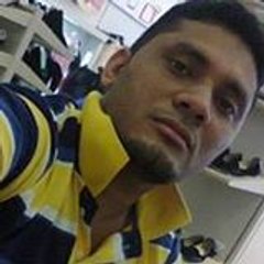 Stenio Gomes