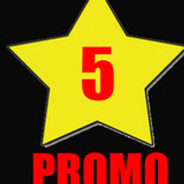 fivestarpro
