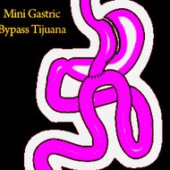 Minibypass Tijuana
