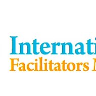 MEDICAL TOURISM MEXICO